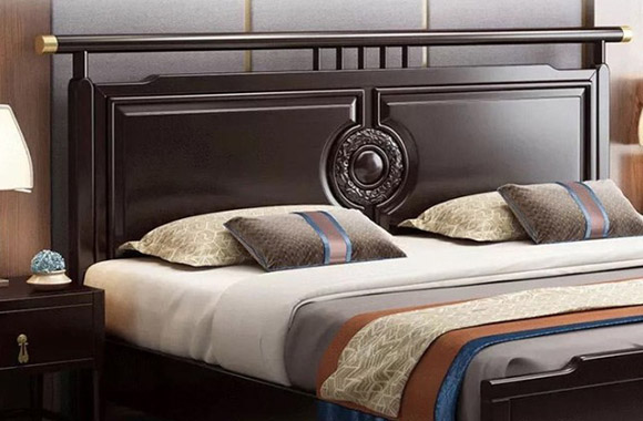 新中式實(shí)木定制家具 新中式實(shí)木定制家具