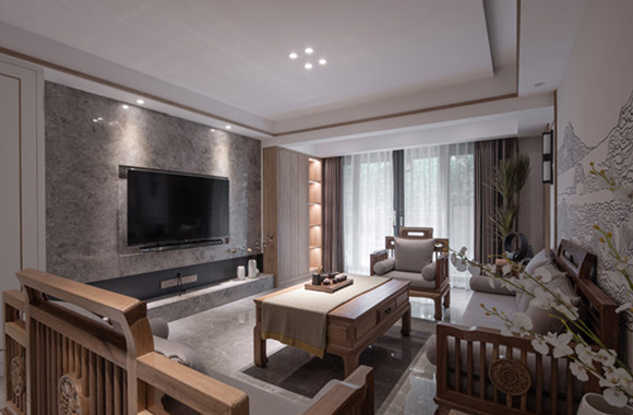 定制實(shí)木家具日常使用常見(jiàn)問(wèn)題處理方法 定制實(shí)木家具日常使用常見(jiàn)問(wèn)題處理方法