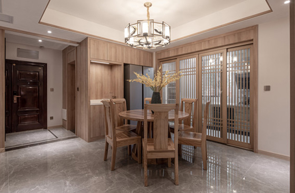 定制實(shí)木家具 定制實(shí)木家具