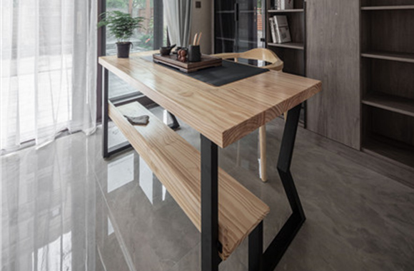 實(shí)木家具 實(shí)木家具