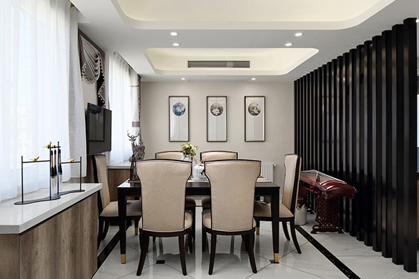 家具定制要舒適 家具定制要舒適