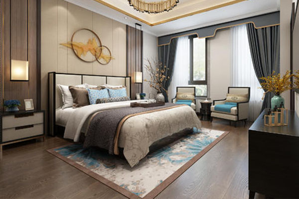 家具定制 家具定制