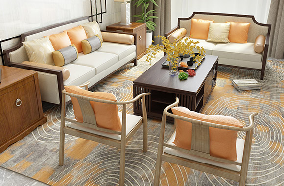 實木定制家具也不是100%無甲醛要如何降低甲醛呢 實木定制家具也不是100%無甲醛要如何降低甲醛呢