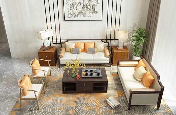 實木定制家具降低甲醛 實木定制家具降低甲醛