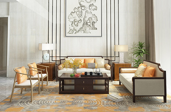 實木定制家具 實木定制家具