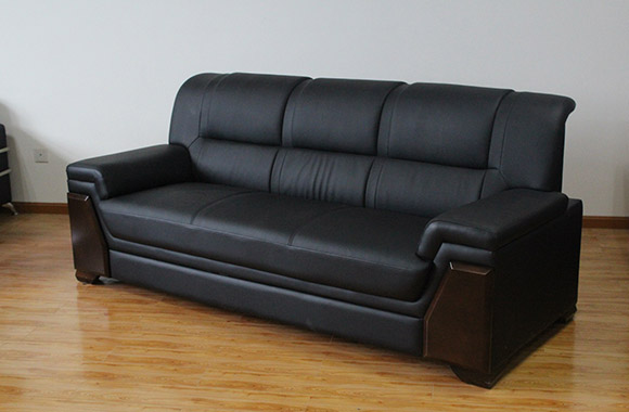 家具定制 家具定制