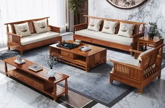 為什么定制實(shí)木家具比定制板式家具貴那么多 為什么定制實(shí)木家具比定制板式家具貴那么多