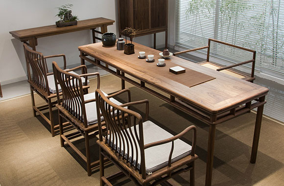 定制實(shí)木家具 定制實(shí)木家具