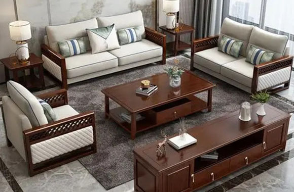 實(shí)木家具 實(shí)木家具