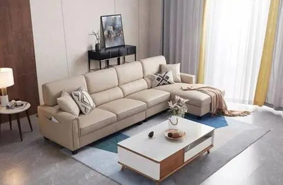 定制沙發(fā)確定主題顏色 定制沙發(fā)確定主題顏色