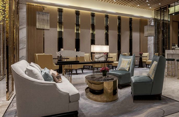 售樓處家具定制和成品家具哪個占優(yōu)勢 售樓處家具定制和成品家具哪個占優(yōu)勢