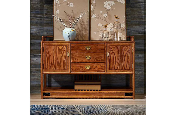 刺猬紫檀實(shí)木柜 刺猬紫檀實(shí)木柜