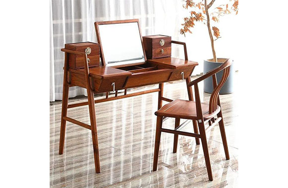 梳妝臺(tái) 梳妝臺(tái)