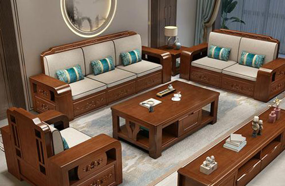 對實木定制家具的幾個誤區看完就明白 對實木定制家具的幾個誤區看完就明白