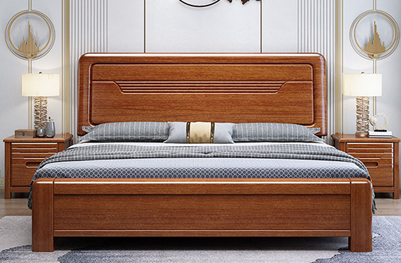 實木定制家具的幾個誤區 實木定制家具的幾個誤區