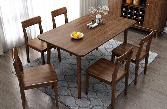 實木定制家具 實木定制家具