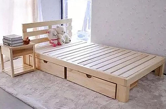 家具定制 家具定制