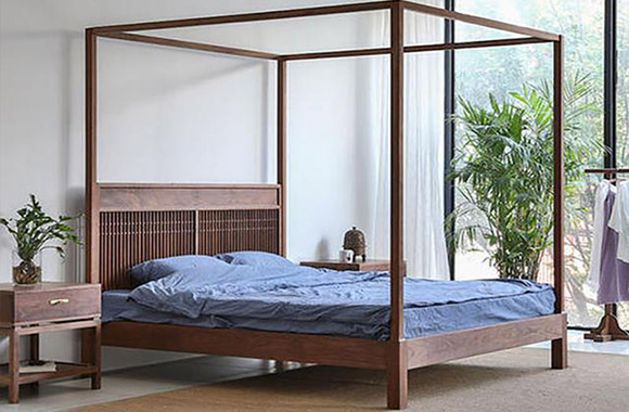 定制家具 定制家具