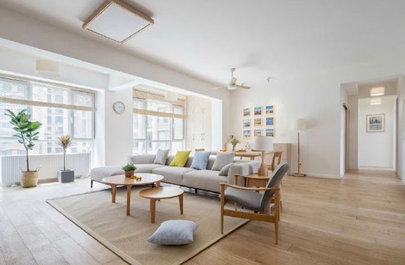 原木定制家具 原木定制家具