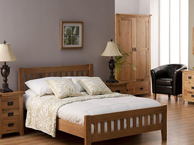 橡木定制家具 橡木定制家具