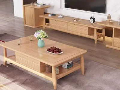 橡膠木定制家具 橡膠木定制家具