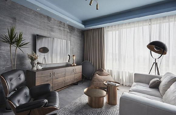 家裝定制家具要注意哪些問題 家裝定制家具要注意哪些問題