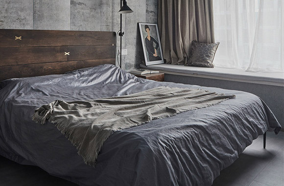 家裝定制家具 家裝定制家具