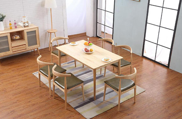 北歐定制家具 北歐定制家具