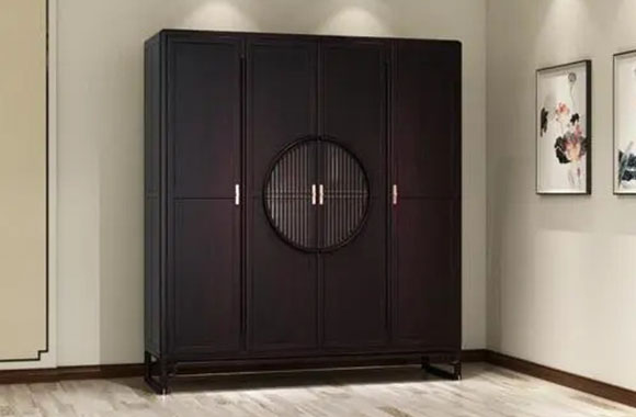 現(xiàn)今流行的現(xiàn)代中式定制家具有什么特色 現(xiàn)今流行的現(xiàn)代中式定制家具有什么特色