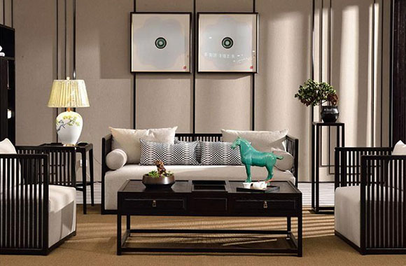 現(xiàn)代中式實(shí)木家具為什么成為新時代的家具寵兒 現(xiàn)代中式實(shí)木家具為什么成為新時代的家具寵兒