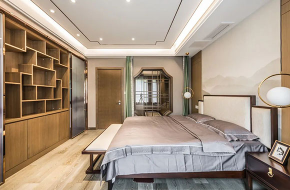 現(xiàn)代中式實(shí)木家具 現(xiàn)代中式實(shí)木家具