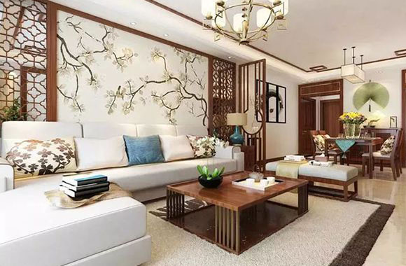 定制實木家具如何避免開裂 定制實木家具如何避免開裂