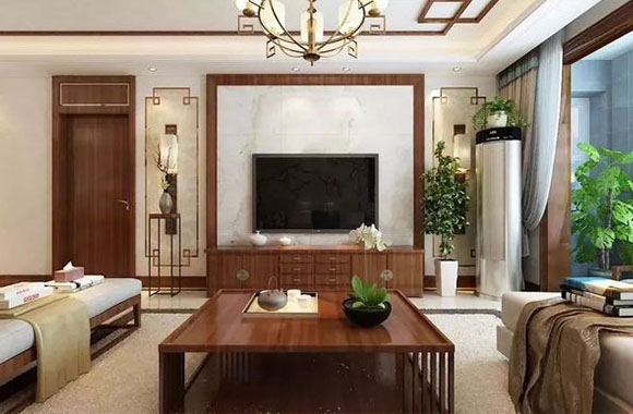 實木家具 實木家具