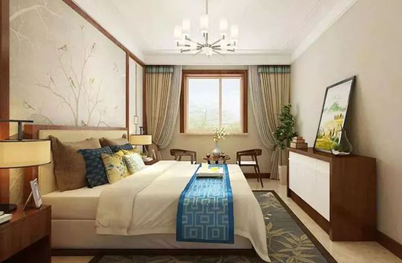 定制實木家具 定制實木家具