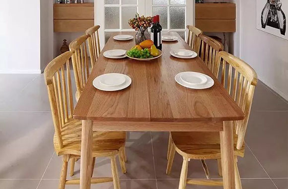 現(xiàn)代簡(jiǎn)約家具定制 現(xiàn)代簡(jiǎn)約家具定制