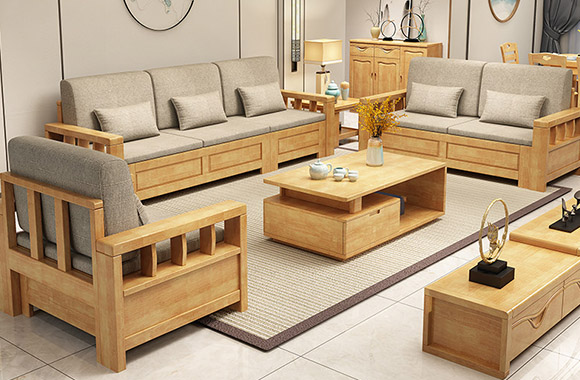 疫情期間才知道定制舒適的家具是多么重要 疫情期間才知道定制舒適的家具是多么重要