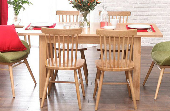 定制家具 定制家具