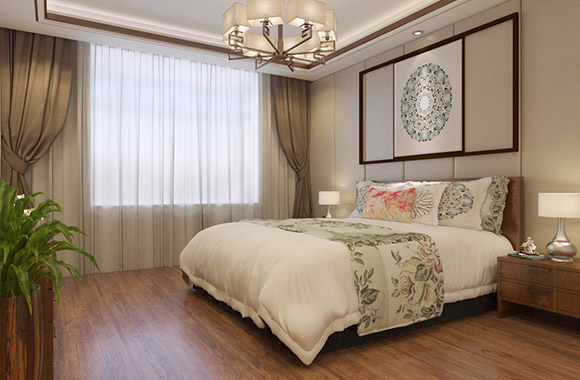 閱上設(shè)計 閱上設(shè)計