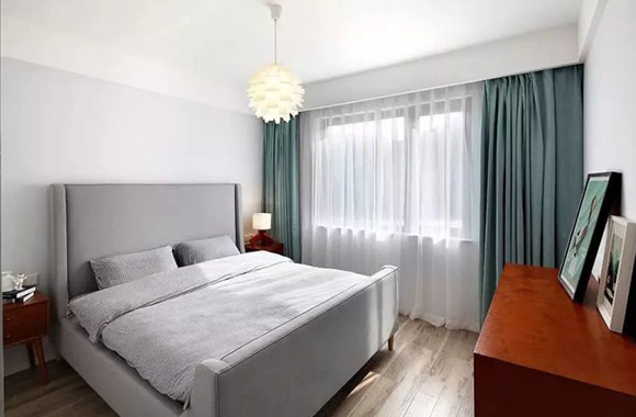 家具定制 家具定制