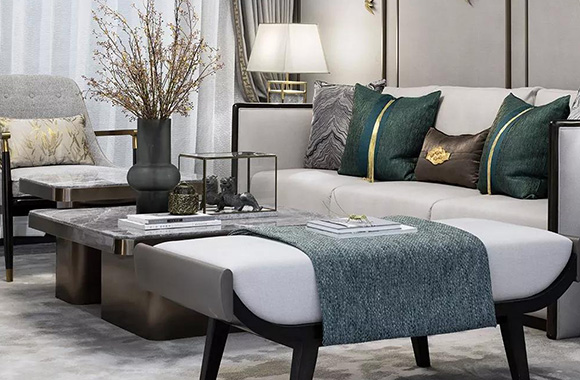 臥室定制家具 臥室定制家具