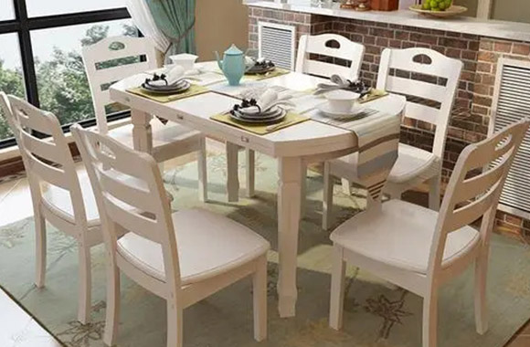 白色定制家具 白色定制家具