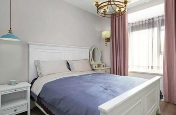 定制家具 定制家具