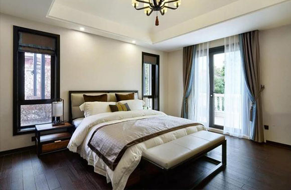 臥室家具定制 臥室家具定制