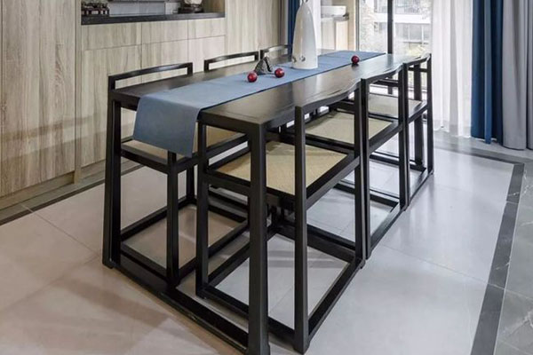 新中式家具定制 新中式家具定制