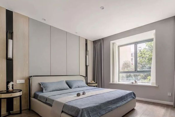 家具定制 家具定制