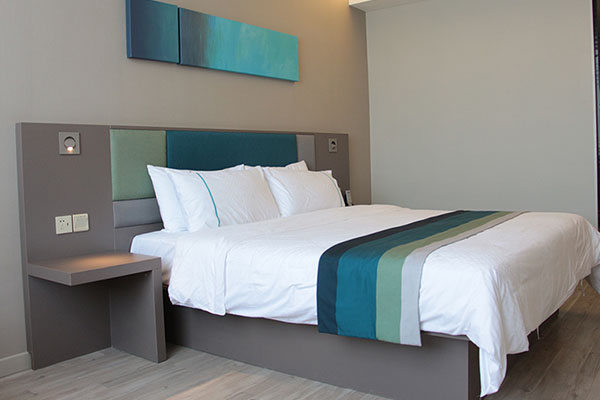 酒店家具定制具 酒店家具定制具