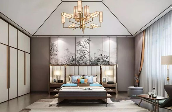 家具定制 家具定制