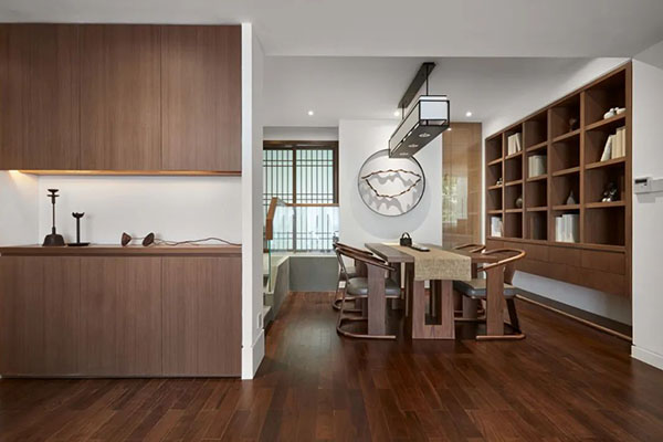 新中式家具定制 新中式家具定制