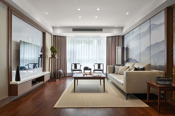 家具定制 家具定制