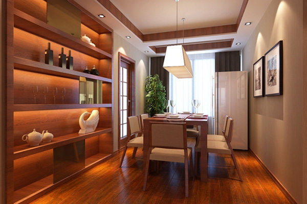 新中式家具定制 新中式家具定制